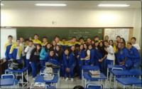 /album/biabernardes/a1002079-436917916416364-739886976-n-jpg1/