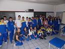 /album/biabernardes/a1441353-661397473900502-1744687794-s-jpg1/